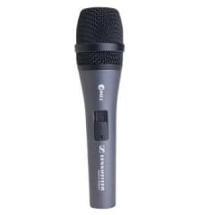 SENNHEISER E 845-S